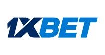 1xbet-logo