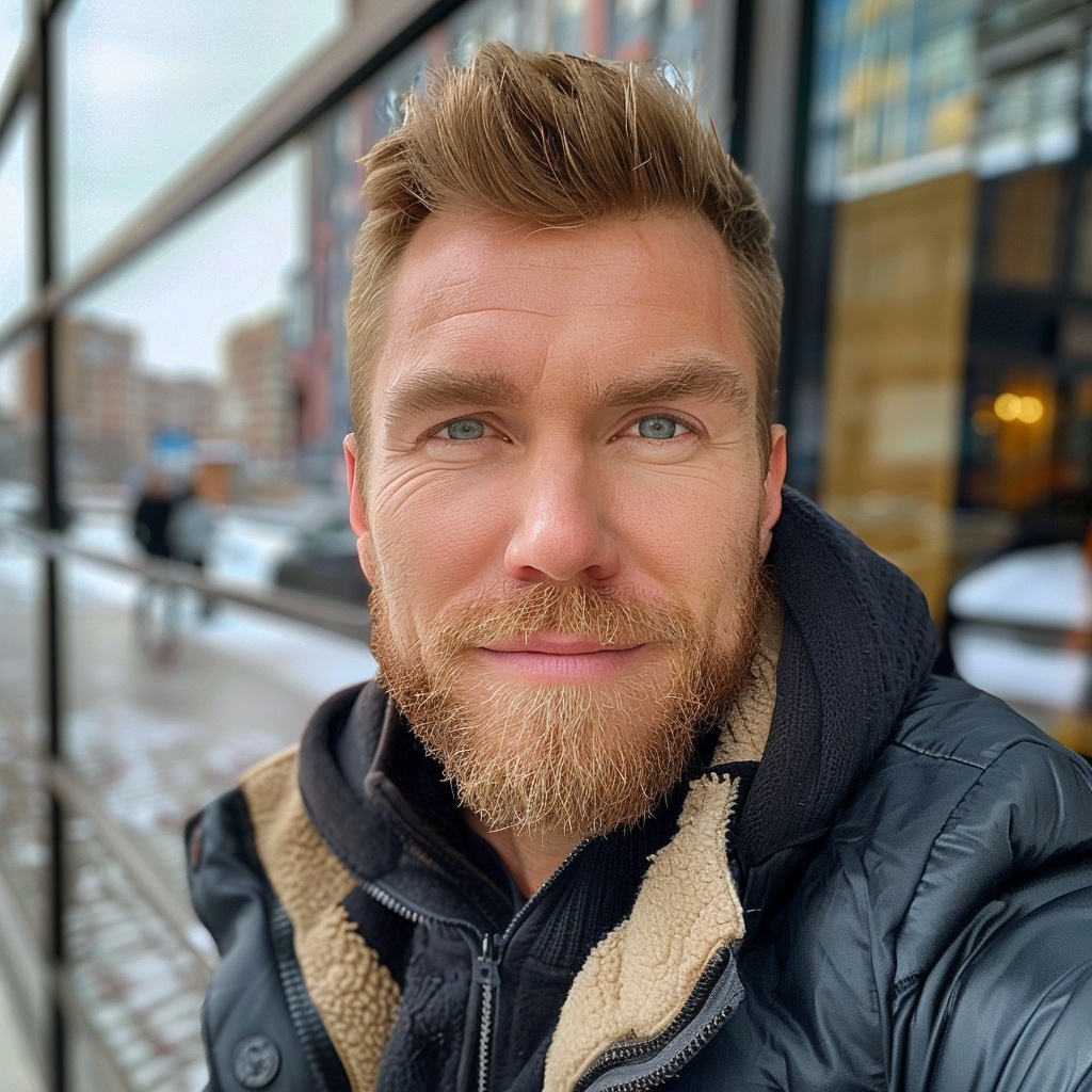 Даниил Ржевуцкий